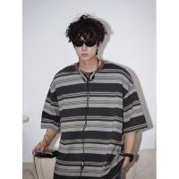 cms/erpbt/backend/web/uploads/erp/collection/images/Men Clothes/YANGJI/EN0151437/img_b/EN0151437_img_b_2